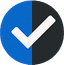 SplitHire Logo
